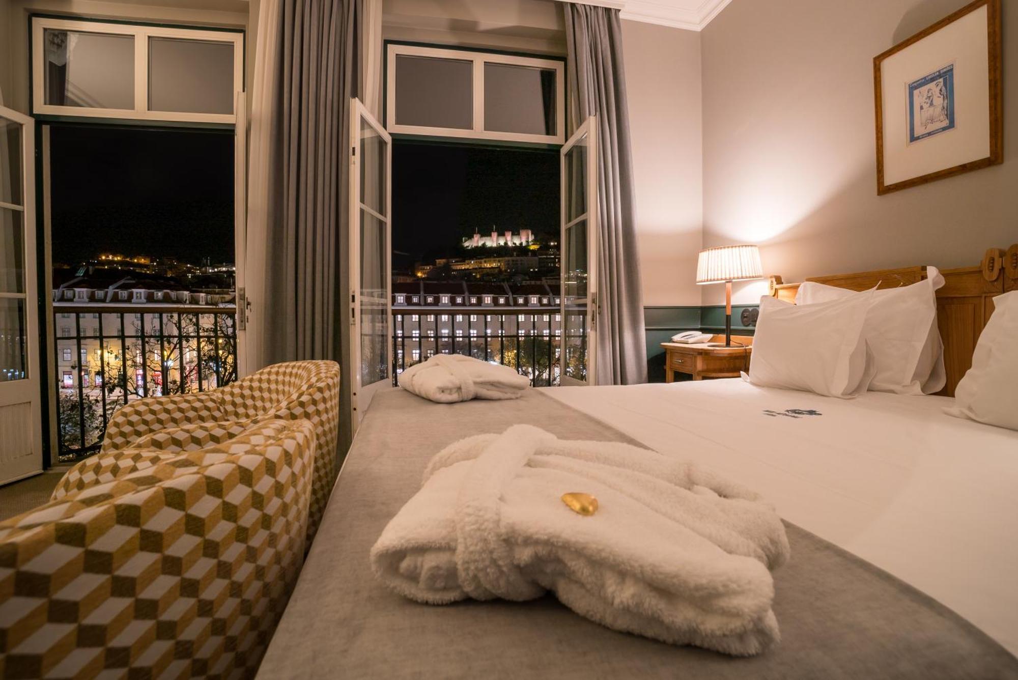Metropole Hotel 3*
